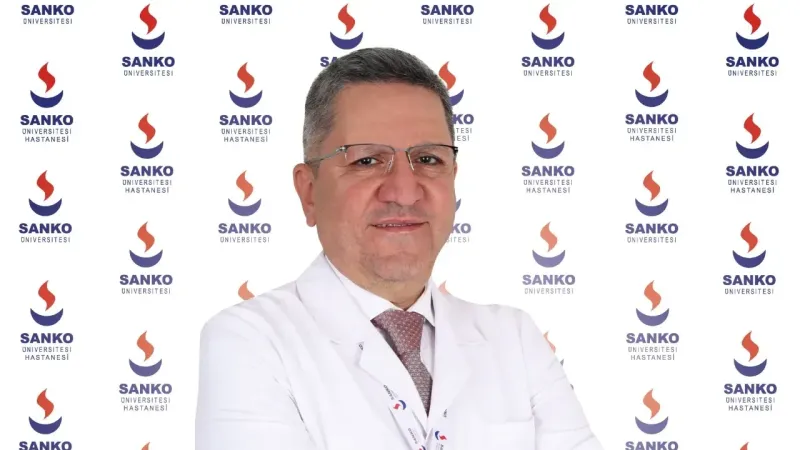 Prostat Kanseri Erkeklerde Akciğer Kanserinden Sonra En Sık Görülen İkinci Kanser Türü