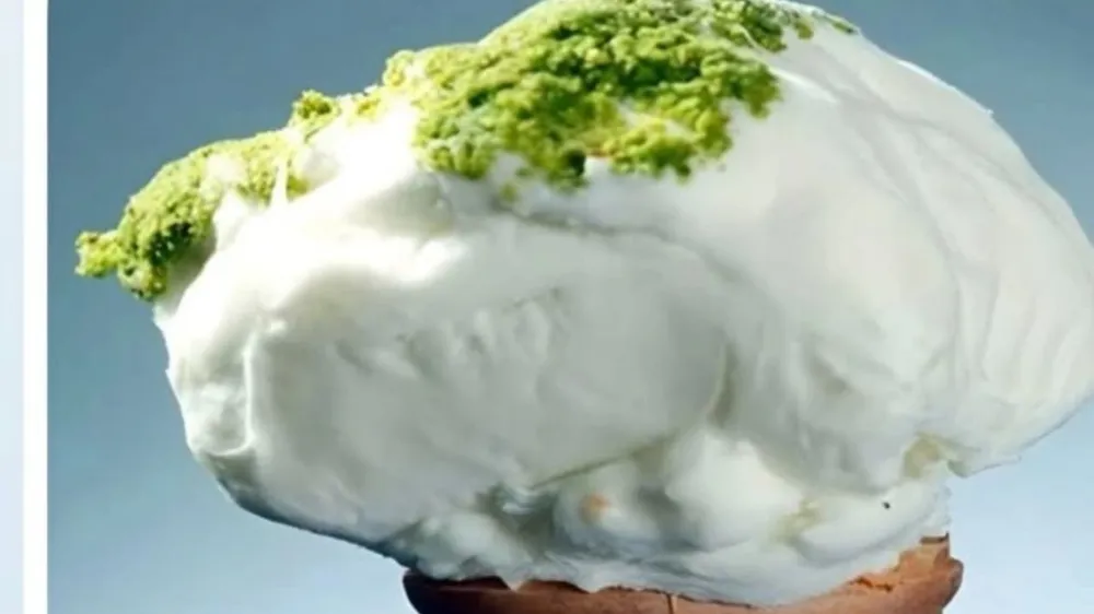 Türkiye’den 7 Tatlı Dünyanın En İyileri Arasında