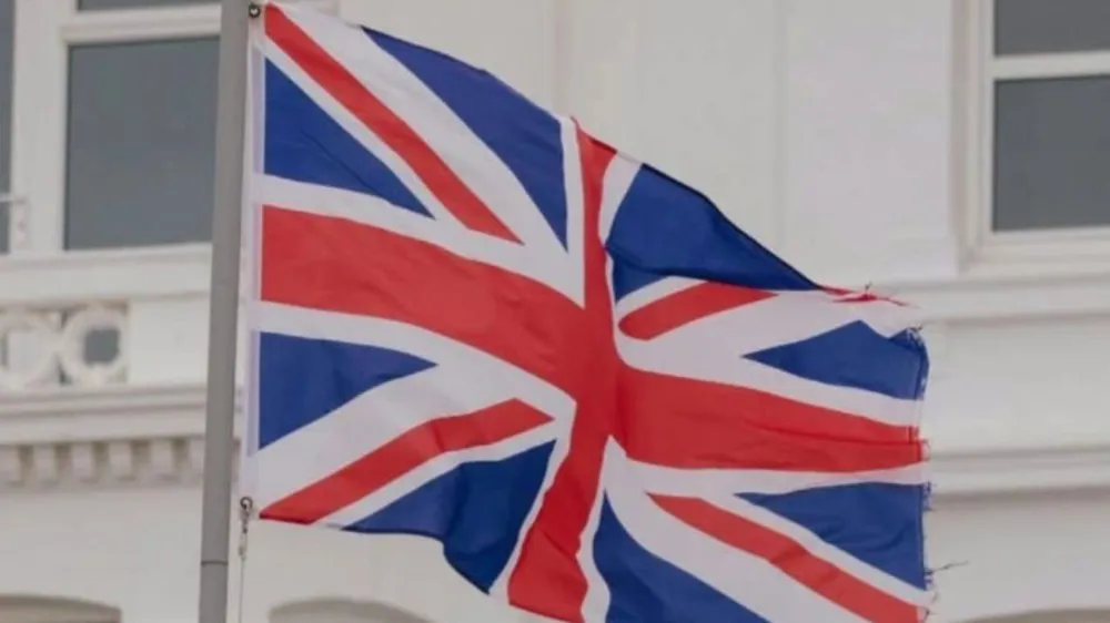 İngiltere, Kanada ve Avustralya’dan Filistin’e Devlet Tanıma Kararı