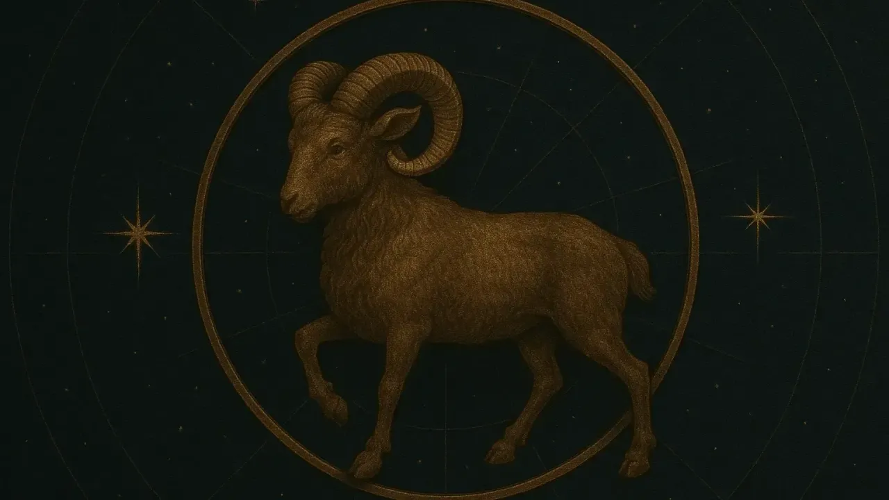 Koç Burcu Günlük Yorumu – 23 Eylül 2025 Salı