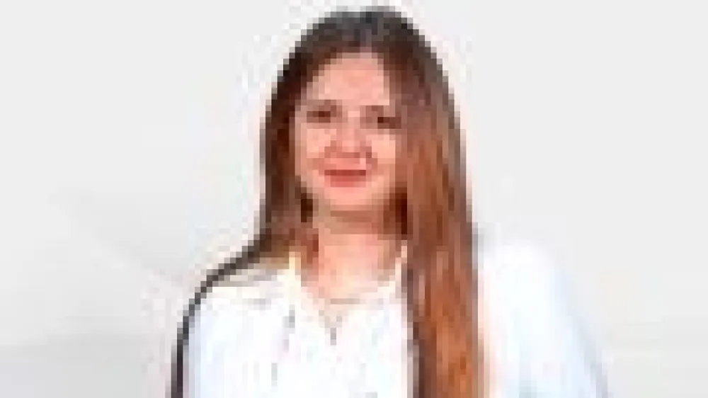 Alzheimer Tedavisinde Yeni İlaçlar Umut Veriyor