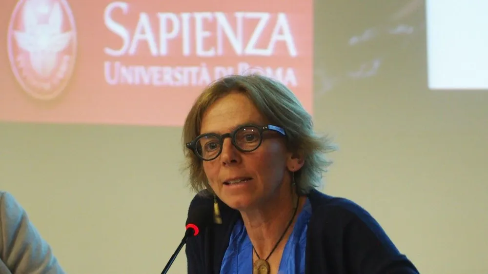 Arslantepe Höyüğü