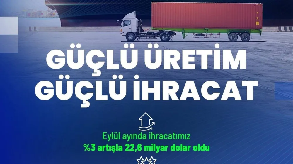 Bakan Kacır: