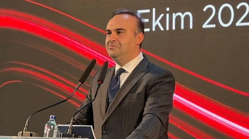 Türkiye, Çelik Üretiminde Avrupa Birincisi Oldu