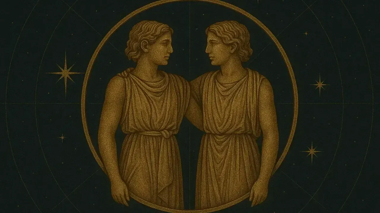 İkizler Burcu Günlük Yorumu – 4 Ekim 2025 Cumartesi