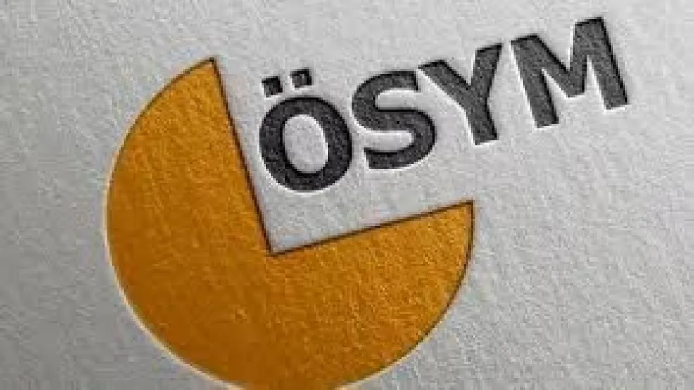 2025 YKS Ek Yerleştirme Sonuçları Açıklandı