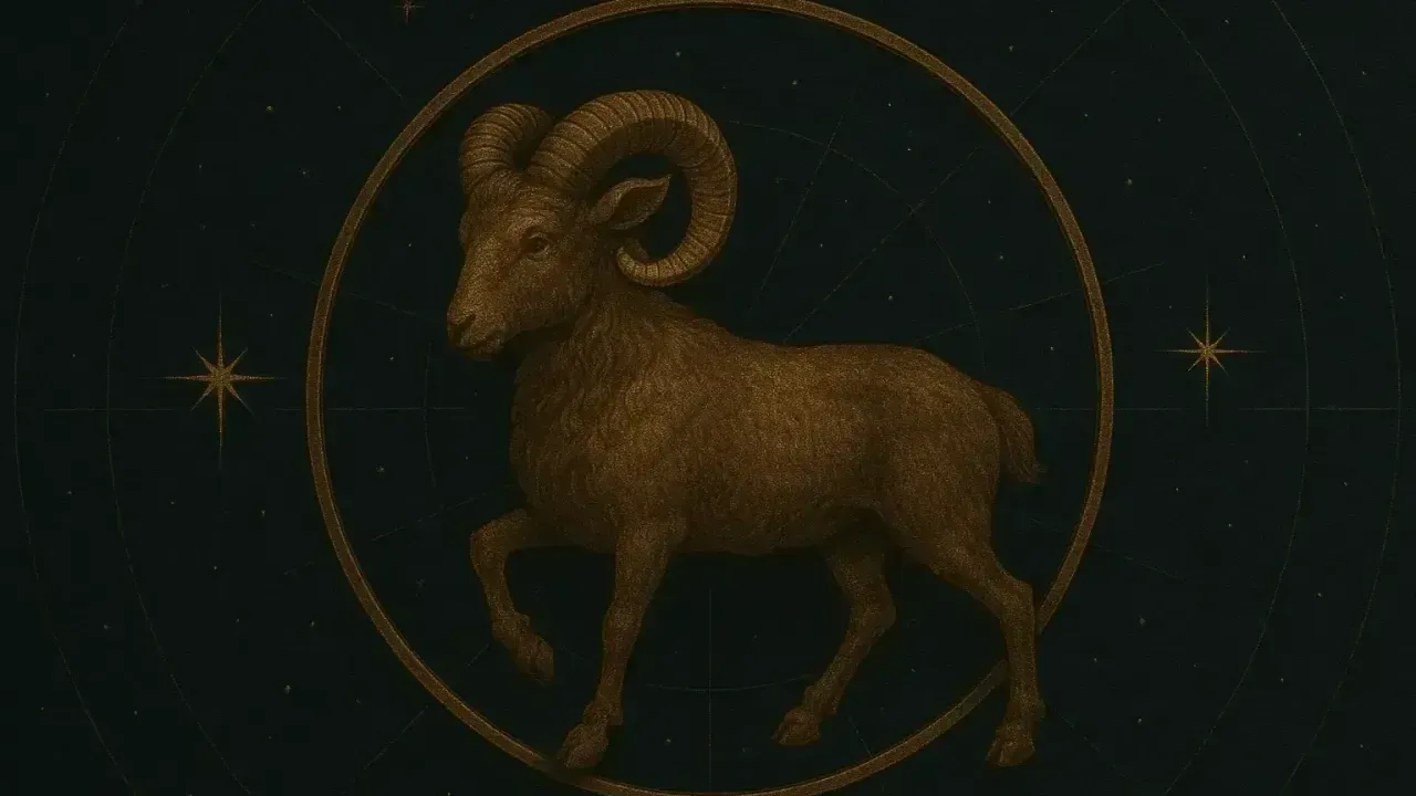 Koç Burcu Günlük Yorumu – 7 Ekim 2025 Salı