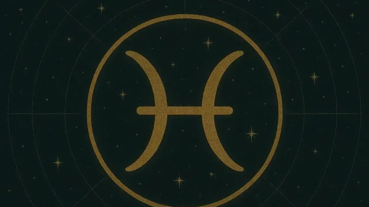 Balık Burcu Günlük Yorumu – 8 Ekim 2025 Çarşamba