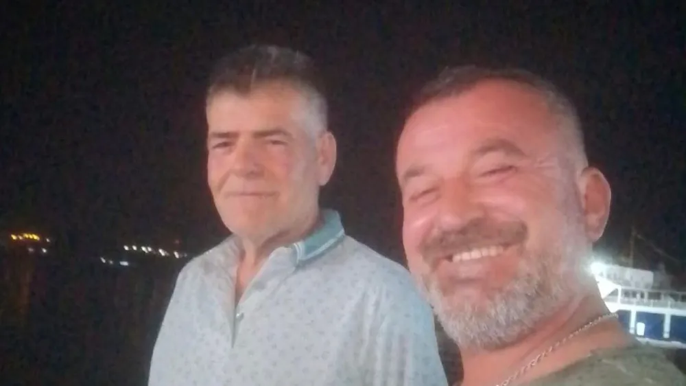 Gelibolu Açıklarında Batan Teknede Ölü Sayısı 3’e Yükseldi