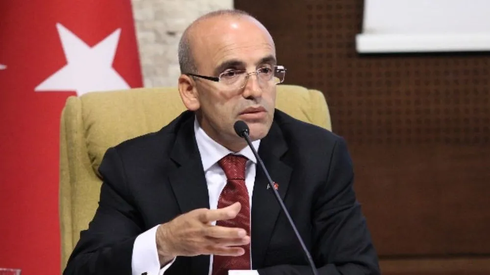 Rekor Cari Fazla Ekonomide Dengeleri Değiştiriyor