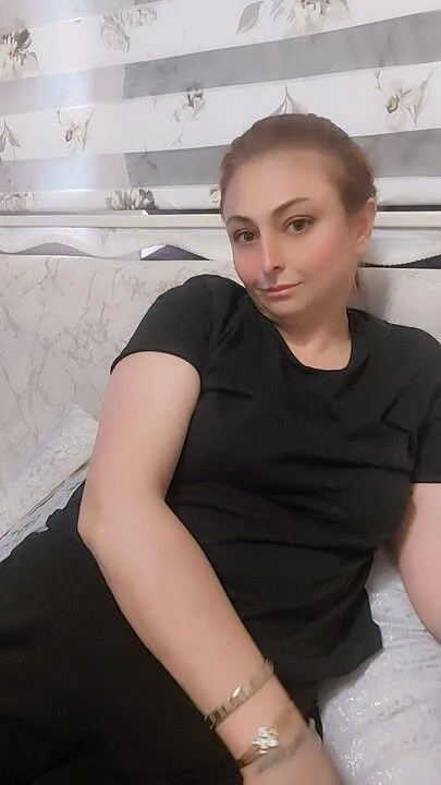 Cezaevinden İzne Çıkan Muradiye Gökmen, Çocuğunun Gözleri Önünde Pompalı Tüfekle Öldürüldü