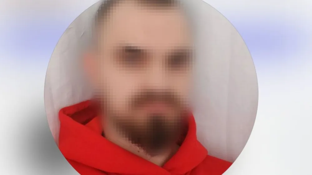 Kırşehir’de Polis Memuru Evinde İntihar Etti