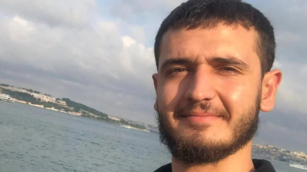 Kazada Ağır Yaralanan Genç Sürücü, 10 Günlük Mücadelesini Kaybetti