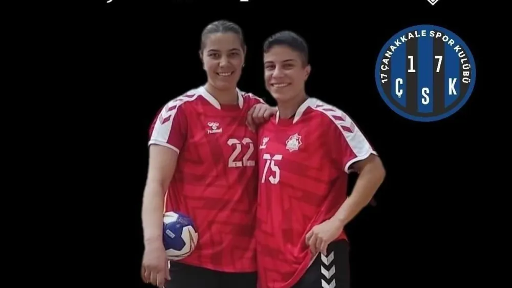 Aksaray Belediyespor Hentbol Takımı 3. Hafta Maçına Hazır